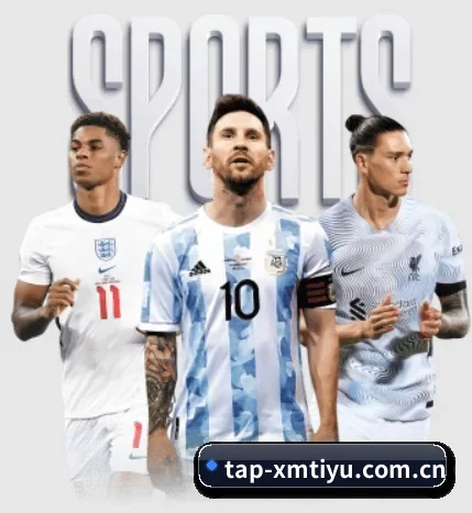 tap-xmtiyu.com.cn APP