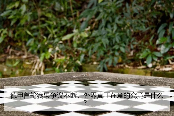 de-jia-shou-lun-sai-guo-zheng-yi-bu-duan-wai-jie-zhen-zheng-zai-yi-de-jiu-jing-shi-shen-me-2-811.jpg